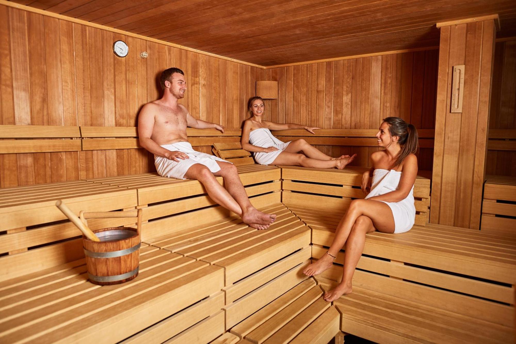 Explorer Hotel Hinterstoder Zewnętrze zdjęcie